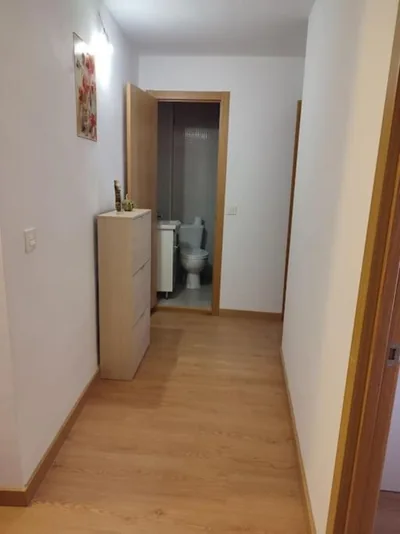 Casa Bergón en Fuentenebro Ribera del Duero Burgos — foto 3