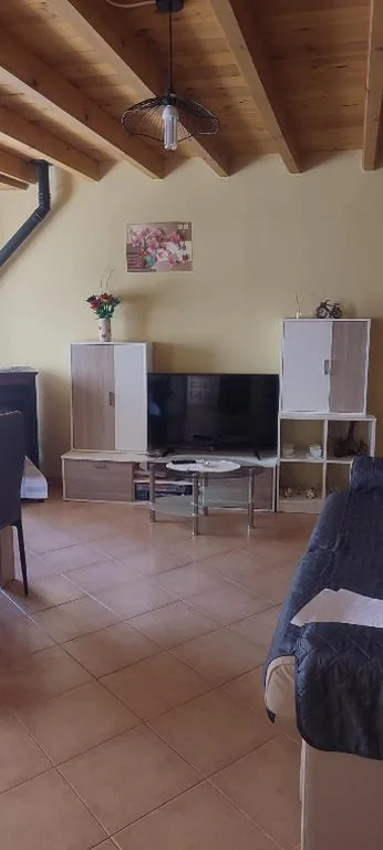 Casa Bergón en Fuentenebro Ribera del Duero Burgos — foto 5