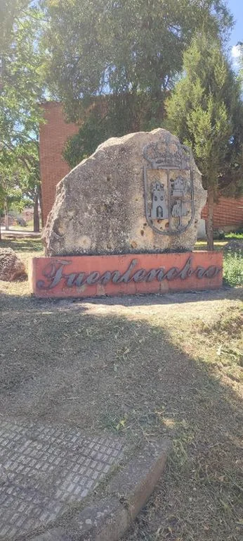 Casa Bergón en Fuentenebro Ribera del Duero Burgos — foto 9