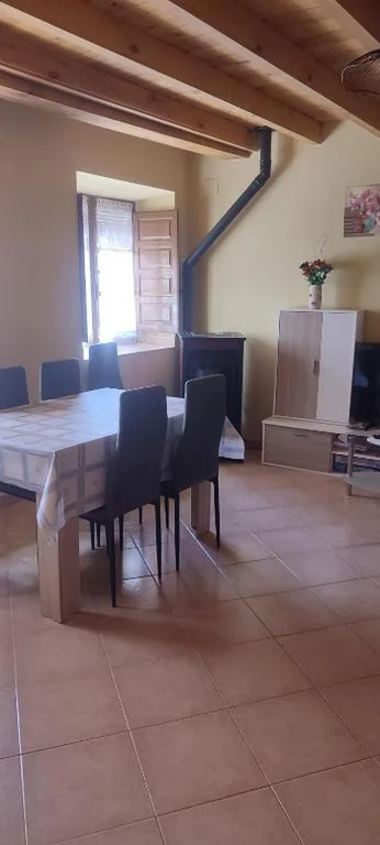 Casa Bergón en Fuentenebro Ribera del Duero Burgos — foto 10