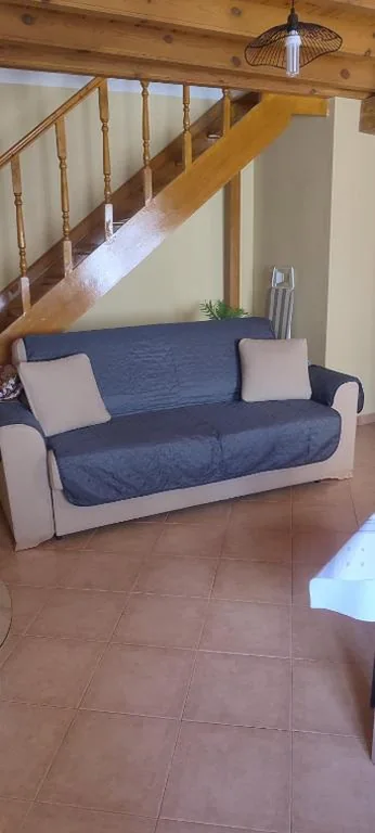 Casa Bergón en Fuentenebro Ribera del Duero Burgos — foto 11