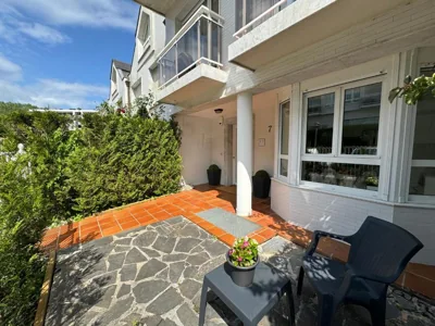 Casa Berio 7 — foto 2