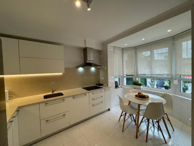 Casa Berio 7 — foto 3