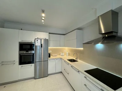 Casa Berio 7 — foto 4