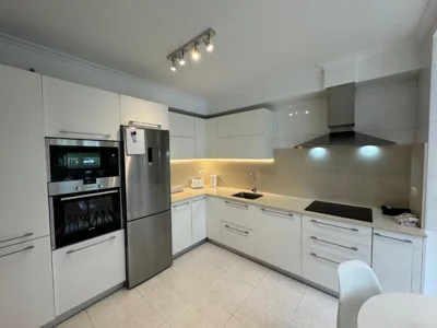 Casa Berio 7 — foto 5