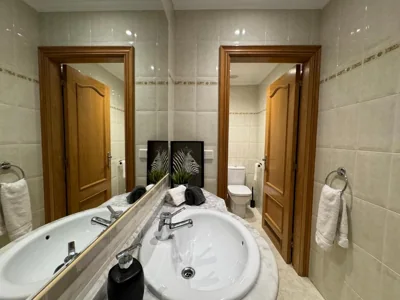 Casa Berio 7 — foto 6