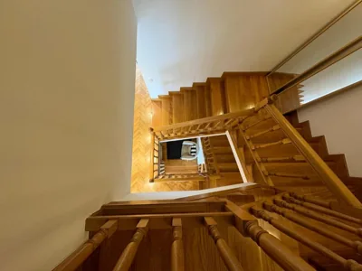 Casa Berio 7 — foto 7