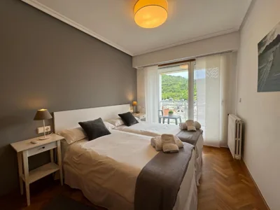 Casa Berio 7 — foto 8