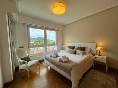 Casa Berio 7 — foto 9