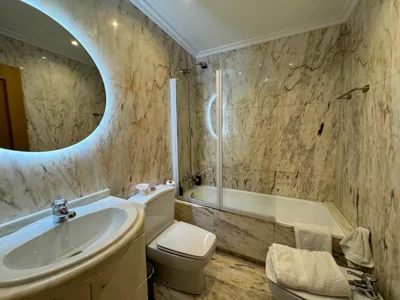 Casa Berio 7 — foto 10