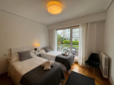 Casa Berio 7 — foto 11