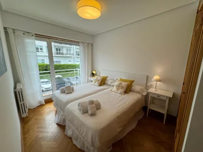 Casa Berio 7 — foto 12
