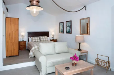 Casa Berriel 1 — Foto 2