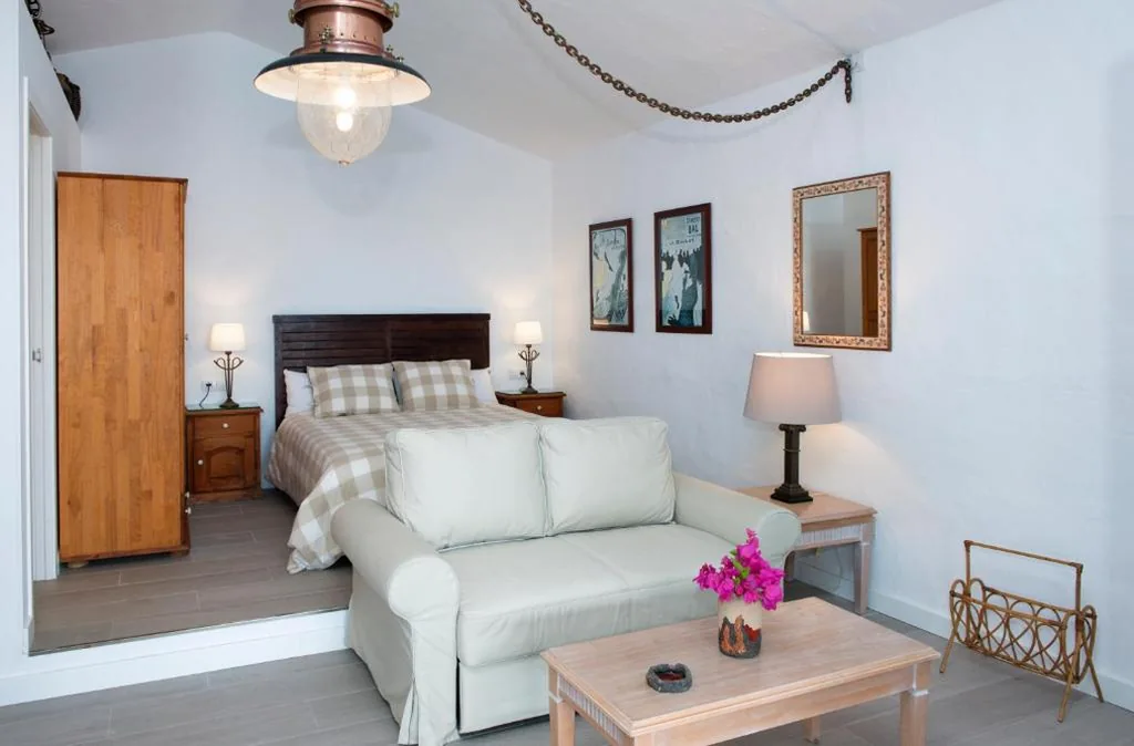 Casa Berriel 1