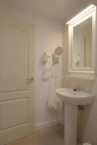 Casa Berriel 1 — Foto 3