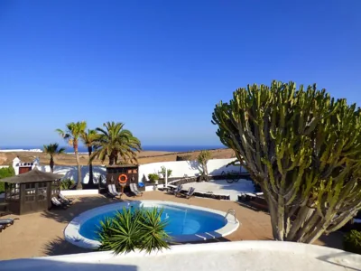 Casa Berriel 1 — Foto 4