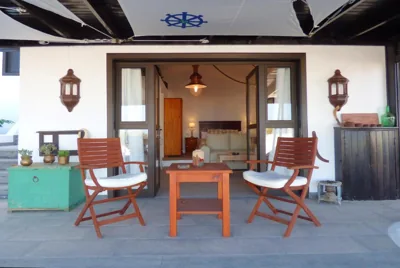 Casa Berriel 1 — Foto 5