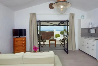 Casa Berriel 1 — Foto 6