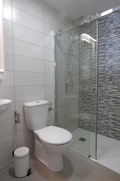 Casa Berriel 1 — Foto 8