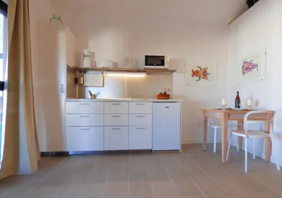 Casa Berriel 1 — Foto 9