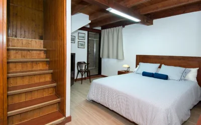 Casa Berriel 2 — foto 2