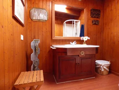 Casa Berriel 2 — foto 3