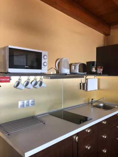 Casa Berriel 2 — foto 5