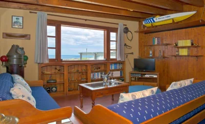 Casa Berriel 2 — foto 6
