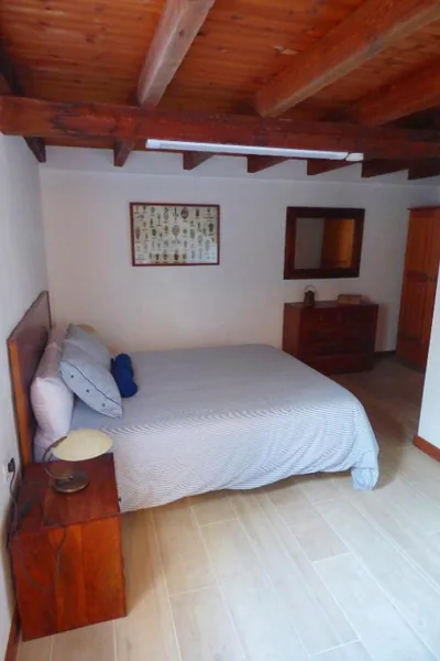 Casa Berriel 2 — foto 8