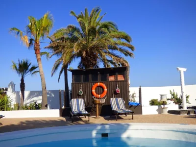 Casa Berriel 2 — foto 10