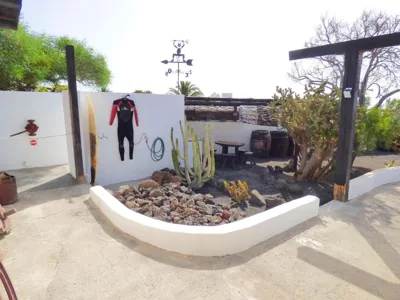 Casa Berriel 2 — foto 11