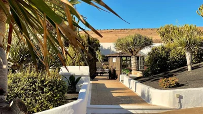 Casa Berriel 2 — foto 12