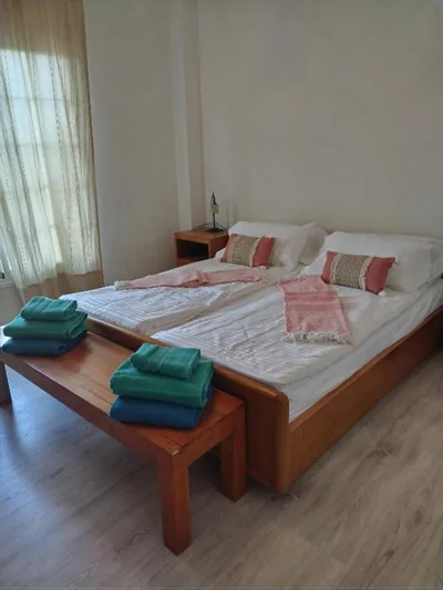 Casa Betania ocean view — foto 2