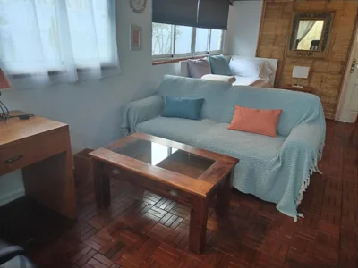 Casa Betania ocean view — foto 8