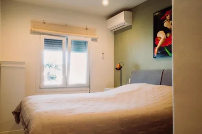 Casa Bianca 2 — foto 2