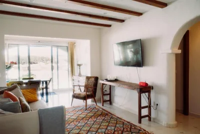Casa Bianca 2 — foto 4