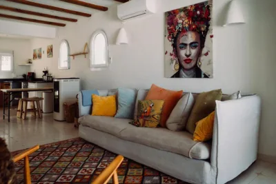 Casa Bianca 2 — foto 8
