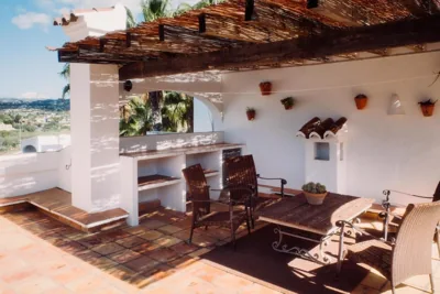 Casa Bianca 2 — foto 9