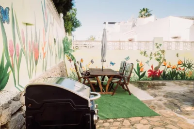 Casa Bianca 2 — foto 11