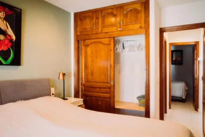 Casa Bianca 2 — foto 12