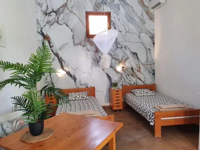 Casa Biank — foto 2