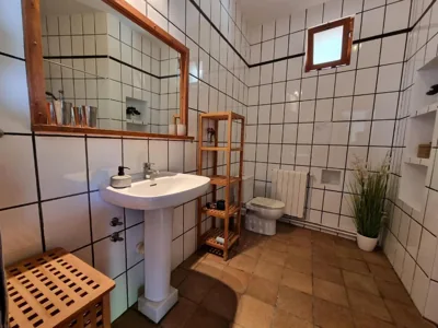 Casa Biank — foto 3