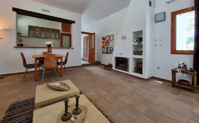Casa Biank — foto 4
