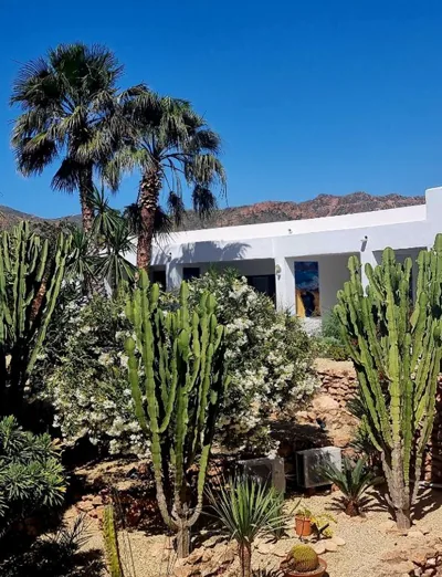 Casa Biank — foto 5