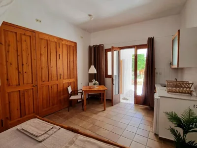 Casa Biank — foto 6