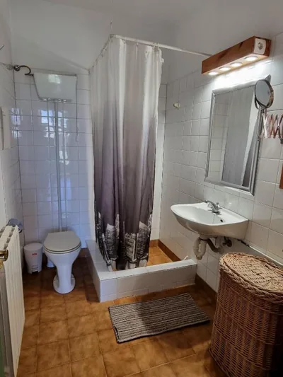 Casa Biank — foto 7