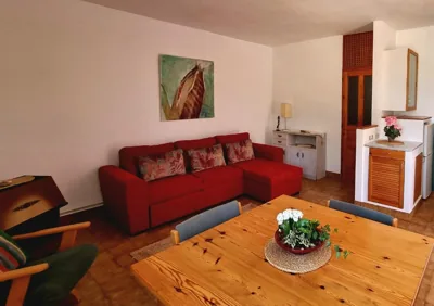 Casa Biank — foto 8