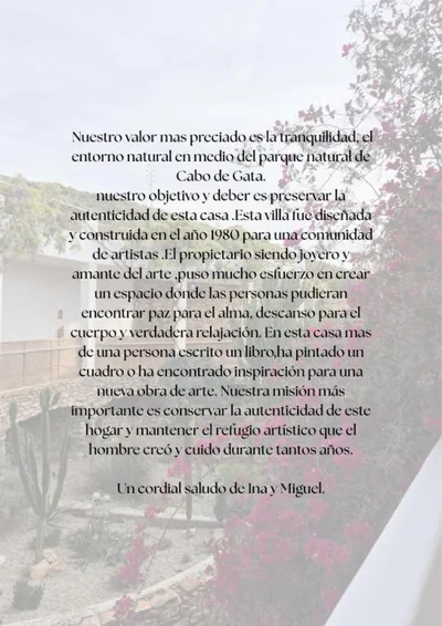 Casa Biank — foto 9