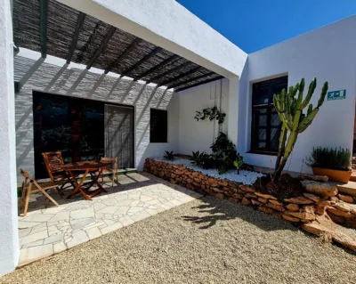 Casa Biank — foto 10