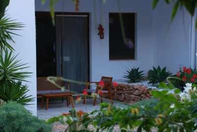 Casa Biank — foto 11